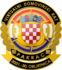 Logo-VDR-Pakrac